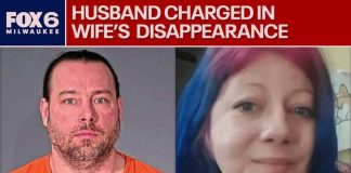 What Man Did After Killing Wife Is SICKENING!
