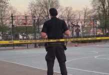3 Teens ARRESTED After Deadly Gang-Fueled Beatdown! Arrest made in the fatal shooting of a 15-year old in Queens park: NYPD