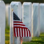 Democrats’ Memorial Day Blunder Sparks OUTRAGE Tunnel to Towers TRANSFORMS lives during massive Memorial Day weekend event