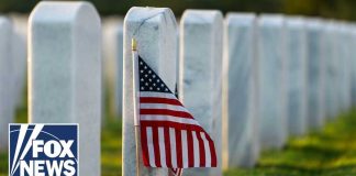 Democrats’ Memorial Day Blunder Sparks OUTRAGE Tunnel to Towers TRANSFORMS lives during massive Memorial Day weekend event