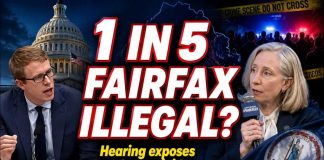 Governor Attacked After Another Rape Occurred Under Her Watch!