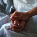 Michigan's SHOCK MOVE: Legal Suicide Clash!
