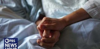 Michigan's SHOCK MOVE: Legal Suicide Clash!