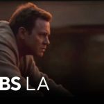 Ad Ignites Chaos in LA Mayoral Race LA mayoral candidate Spencer Pratt releases a series of AI-generated ads