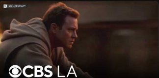 LA mayoral candidate Spencer Pratt releases a series of AI-generated ads