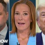 28 Officials Sign Amendment BLOCKING Trump Pick