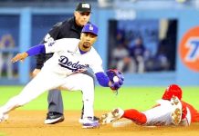 Pride Hat Snub Ignites MLB Firestorm Dodgers break out annual Pride Night hats, drawing brutal reactions.