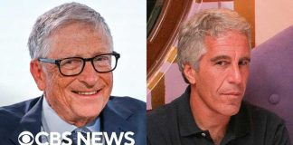 Bill Gates Gives Shock Statement During House Testimony! Bill Gates to Face House Committee Over Ties to Jeffrey Epstein