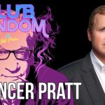 Spencer Pratt | Club Random with Bill Maher
