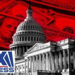 'ONE OF THE BIGGEST FRAUDS': Officials reveal STUNNING theft claims