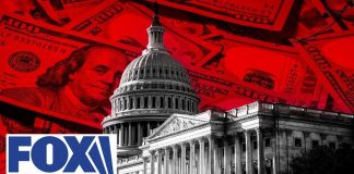 Trump Warns ALL 50 States – Clean Up Or ELSE! 'ONE OF THE BIGGEST FRAUDS': Officials reveal STUNNING theft claims