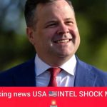 Trump REWARDS Mortgage Czar Top Job!