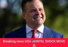 Trump REWARDS Mortgage Czar Top Job! Trump REWARDS Mortgage Czar Top Job!