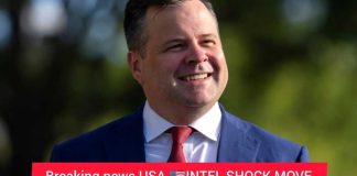 Trump REWARDS Mortgage Czar Top Job!