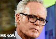 Famed CBS Anchor Fired After Leadership Showdown! Famed CBS Anchor Fired After Leadership Showdown!