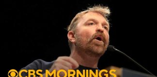 Democratic Senate candidate Graham Platner faces new scandal