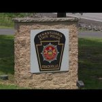 Trooper Killed After Illegal Alien ATTACKS Him! Trooper dies after crash along I-81 in Schuylkill County