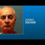 Florida is set to execute their 10th prisoner on Tuesday night