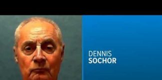 Florida is set to execute their 10th prisoner on Tuesday night