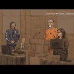 Vance Boelter pleads guilty to killing Hortmans
