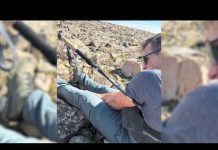 Hiker IMPALED – Still Hikes Ten Miles to Hospital Hiker climbs down mountain after being impaled by trekking pole