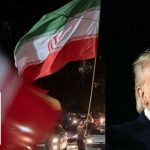 Trump Assassination Plot THWARTED – See Who Planned Attack 'KILL TRUMP': Fears grow over alleged Iran assassination plot