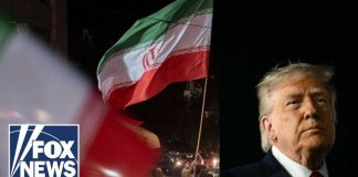 Trump Assassination Plot THWARTED – See Who Planned Attack 'KILL TRUMP': Fears grow over alleged Iran assassination plot