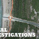 Images Reveal Impact of Jared Kushner-Backed Luxury Resort in Albania