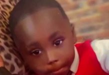 Toddler SHOT By 4-Year-Old Cousin! Minor identified after fatal gunshot wound