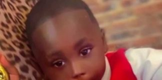 Toddler SHOT By 4-Year-Old Cousin! Minor identified after fatal gunshot wound