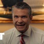 Pete Hegseth Announces 'Low T' Screening Program for U.S. Warfighters Over Age 30 | APT