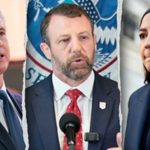 Controversial Imams Graham Post SHOCKS Capitol Hill