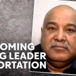 Home secretary plans to change law so grooming gang leader can be deported