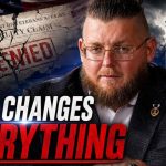 The VA Disability System Is About to Change FOREVER