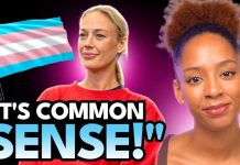 WNBA Firestorm Erupts Over One Blunt Line WNBA Star REFUSES To Back Down On Men In Women’s Sports