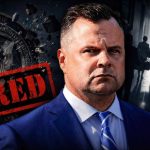 Bill Pulte's Firing Rampage at DNI is so Dangerous (Here's Why)