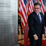 Time Capsule BURIED Under Monument – See What’s In It! LIVE: Philadelphia Buries 'America's Time Capsule' to Celebrate U.S. Semiquincentennial | AQ1B