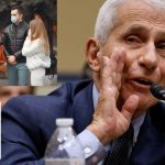 Fauci’s Lawyer BOOTED Out of Senate Hearing This confirms Dr. Fauci's manipulation of Americans, expert says