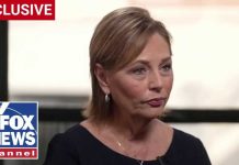 'I CAN DO THIS': Darline Graham addresses brother Lindsey’s death, her political future