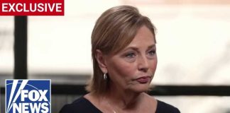 'I CAN DO THIS': Darline Graham addresses brother Lindsey’s death, her political future