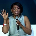 Ghetto Rep Goes On Racist Rant – “We Owe Black Women!” The 250th anniversary of the United States — What is the True Meaning of July 4th?