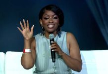 Ghetto Rep Goes On Racist Rant – “We Owe Black Women!” The 250th anniversary of the United States — What is the True Meaning of July 4th?