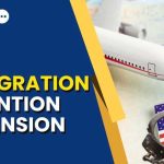 10,000 Seized – ICE Blitz STUNS! ICE Expands Nationwide Detention Centers as Trump Boosts Immigration Crackdown Budget