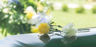 Sudden Death Stuns Hollywood – Family DENIES Rumors