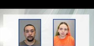 SICKO Parents STARVED New-Born to Death Couple pleads guilty to manslaughter for infant death