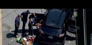 Police say kidnapping of Atlanta children was year in the making by babysitter with complicated past