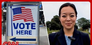 Socialist Frontrunner Admits To Being Bipolar Why the GOP spent ~$3M to help this dem socialist win