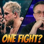 Can One Fight Solve PFL's Biggest Problem?