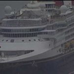 11 Cruise Crew BUST: Child Exploitation Ring Disney Cruise crewmembers detained as part of child porn probe: CBP | NBC 7 San Diego