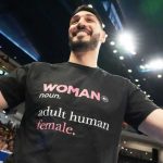 Courtside Chaos Erupts — NBA Star Escorted Out WNBA CHAOS: Enes Kanter Freedom ejected as league’s ‘self-inflicted’ problems grow